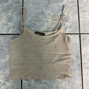 brandy melville top